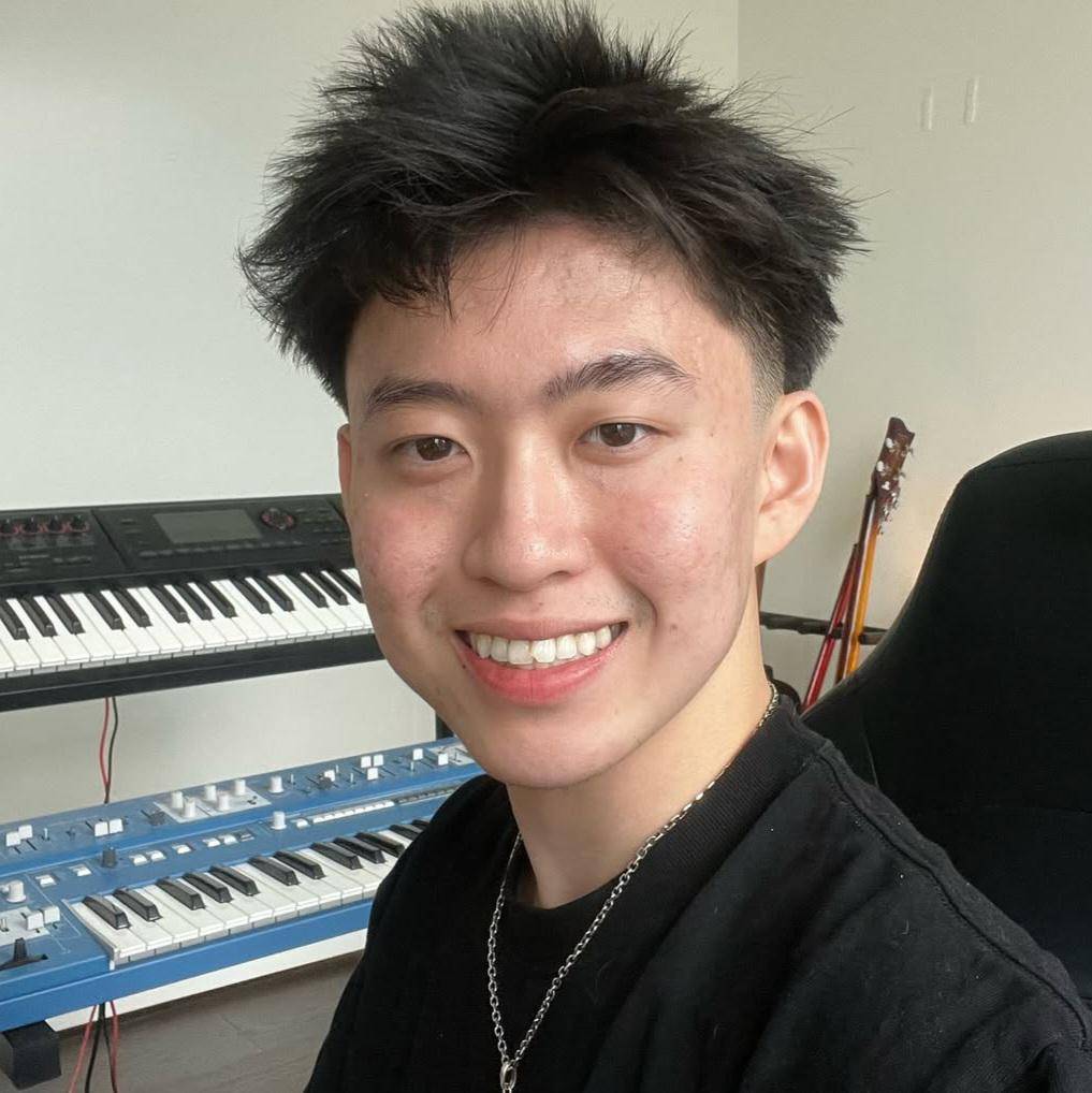 potret Rich Brian (instagram.com/brianimanuel)