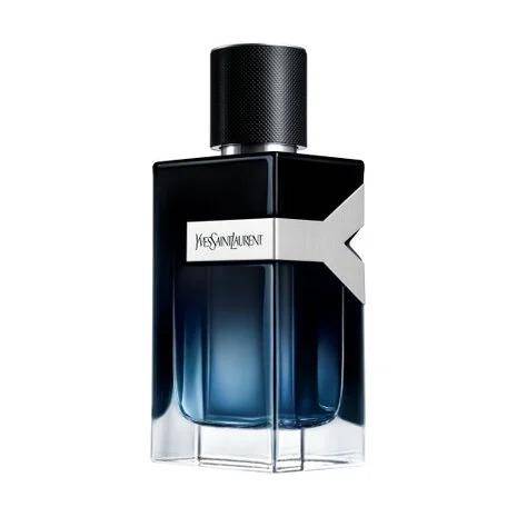 Yves Saint Laurent Y Eau de Parfum (yslbeauty.co.id)