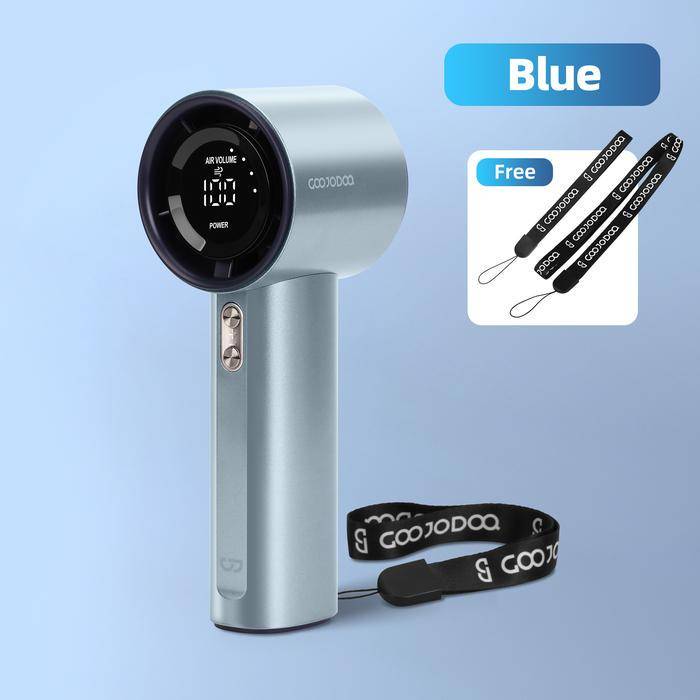 GOOJODOQ GFS001