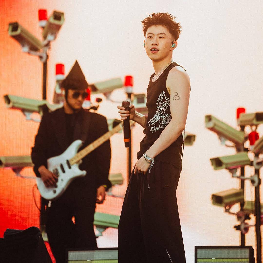 potret Rich Brian (instagram.com/brianimanuel)