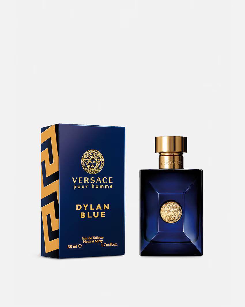 Versace Dylan Blue (versace.com)