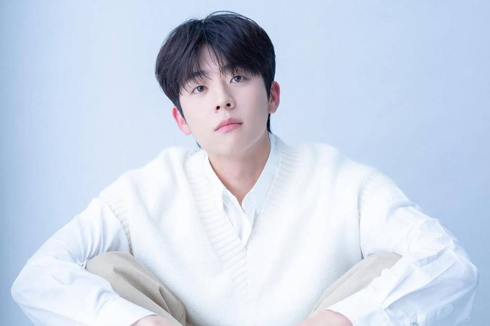 Cha Jong Hyeop