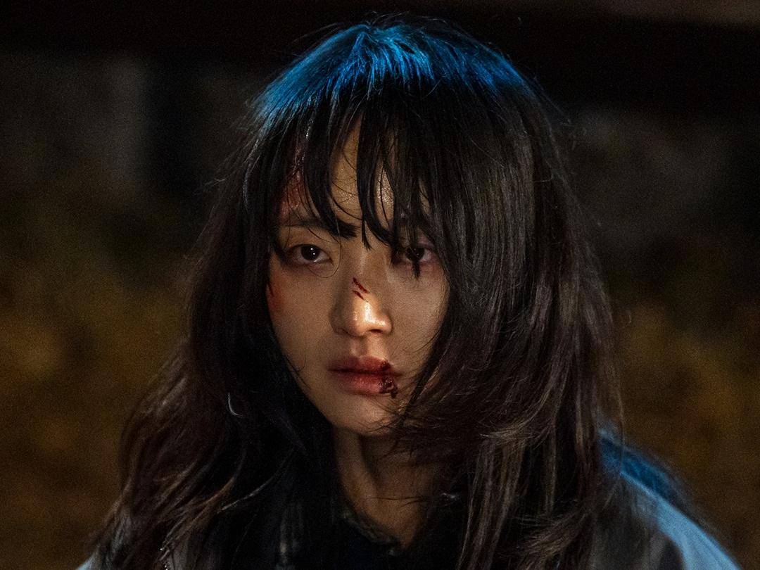 still cuts drama Korea The Defects