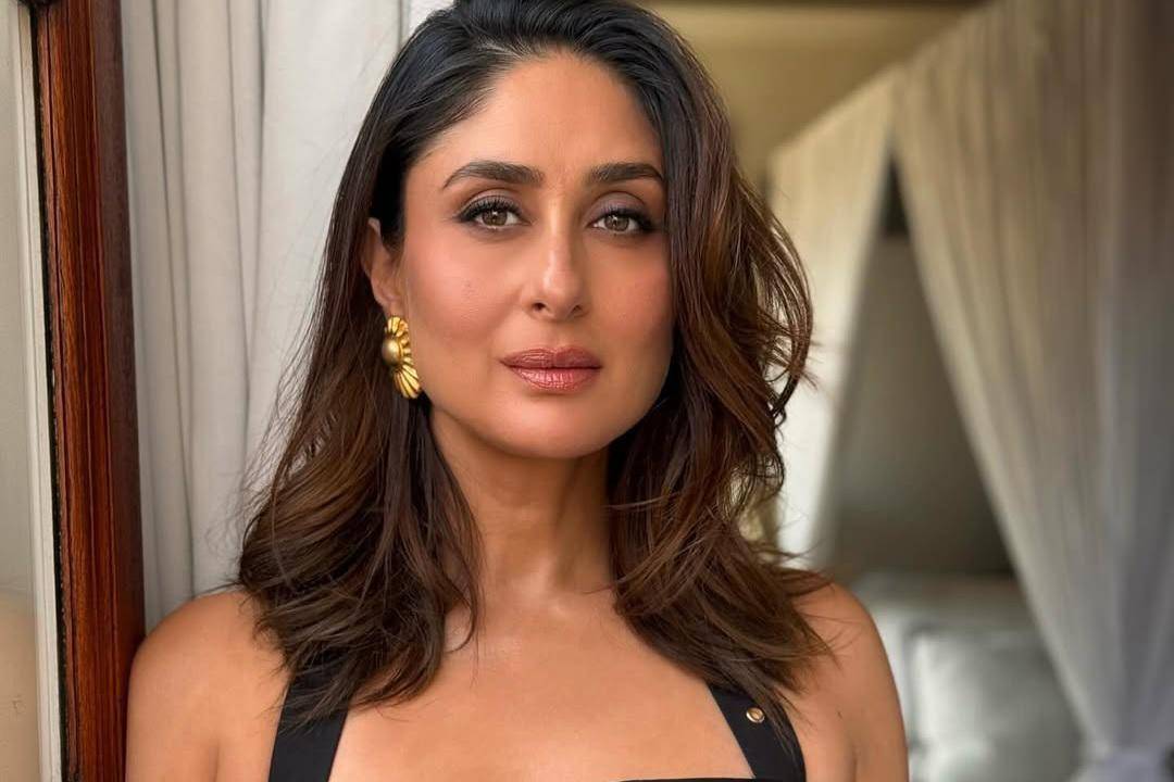 Kareena Kapoor (instagram.com/kareenakapoorkhan)