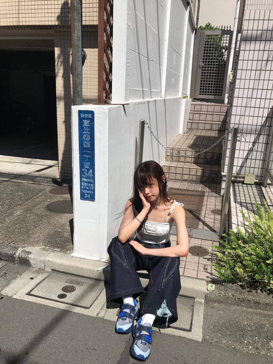 Kim VVUP (instagram.com/vvup.official)