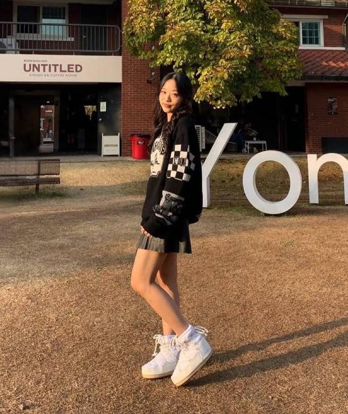 Paan VVUP (instagram.com/vvup.official)