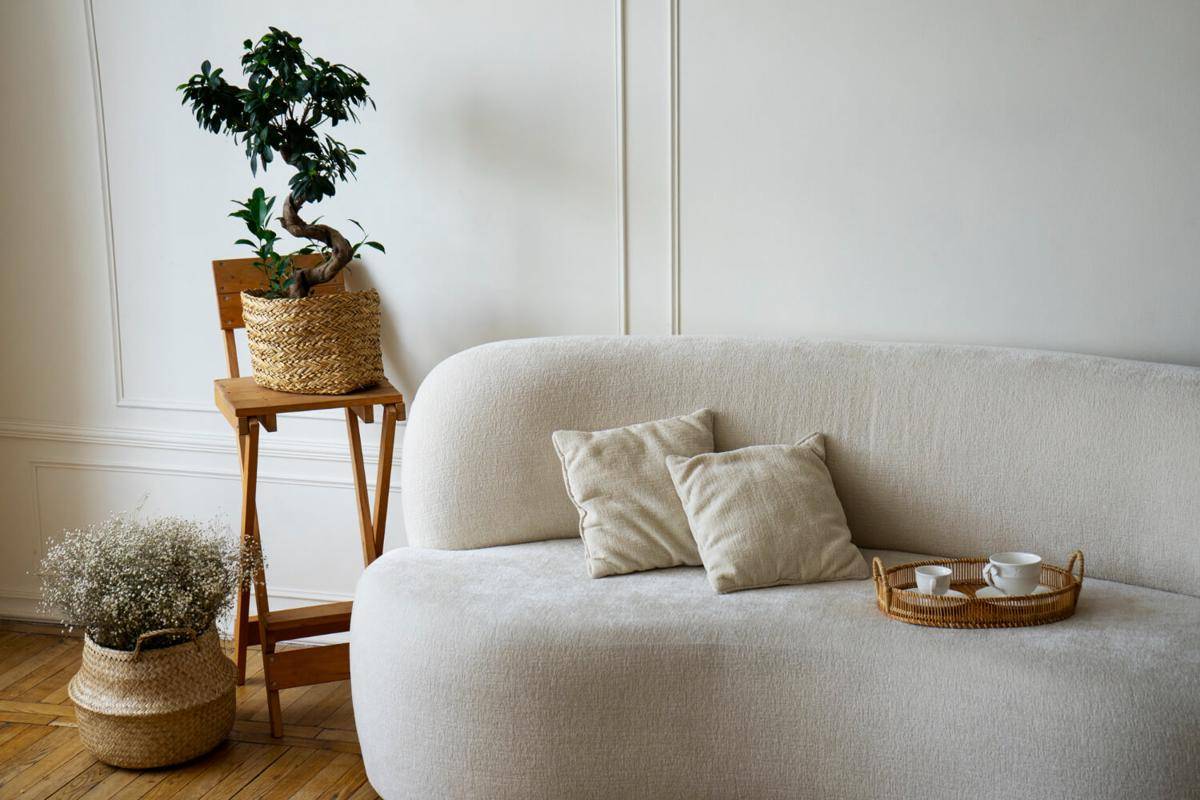ilustrasi couch (freepik.com/freepik)