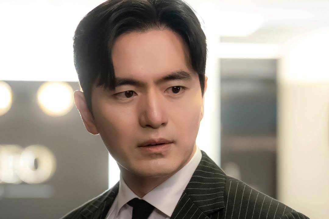 still cut drama Beyond the Bar (instagram.com/jtbcdrama)