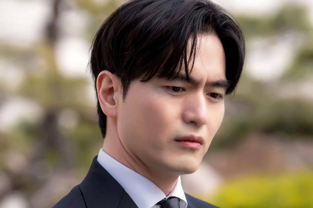 still cut drama Beyond the Bar (instagram.com/jtbcdrama)