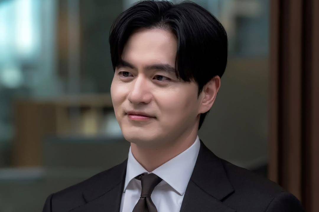 still cut drama Beyond the Bar (instagram.com/jtbcdrama)