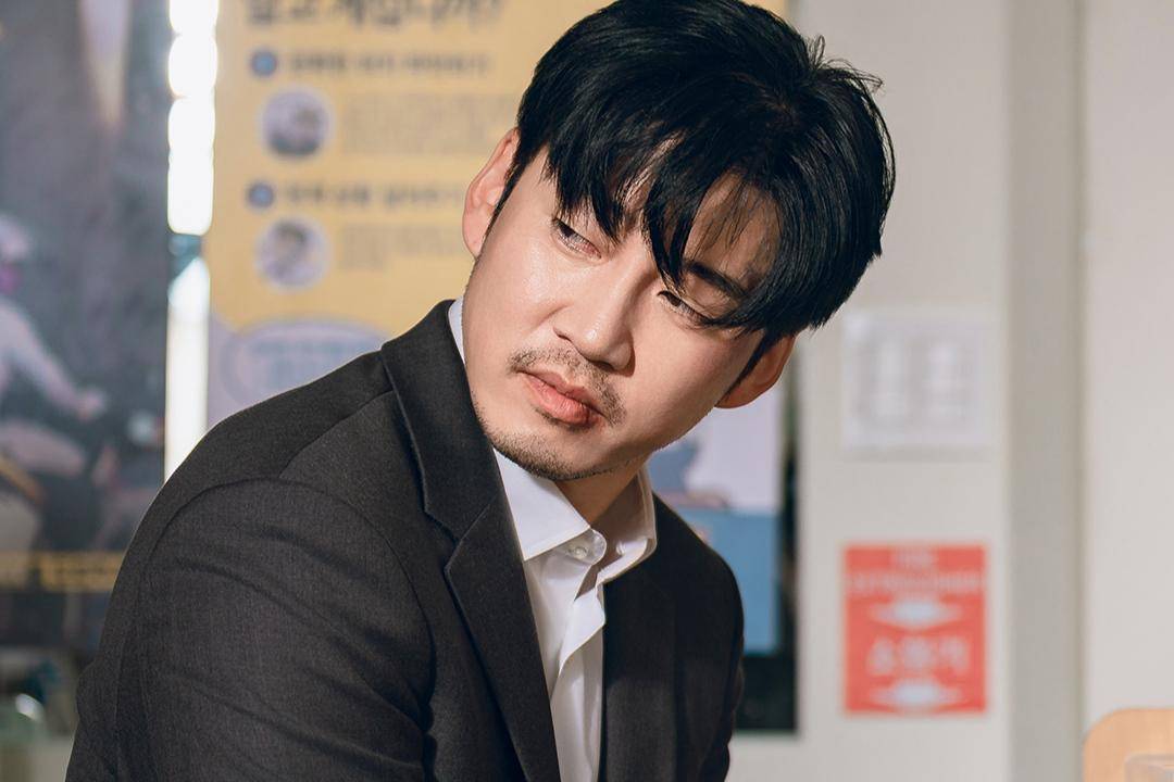 still cut drama The Winning Try