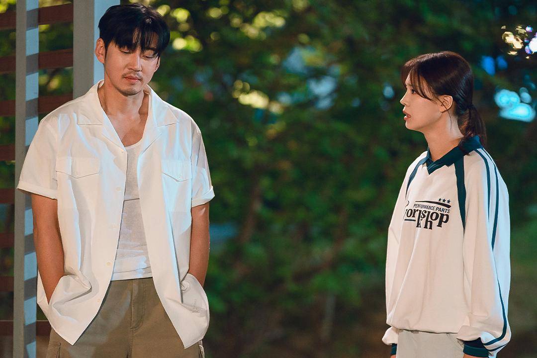 still cut drama The Winning Try