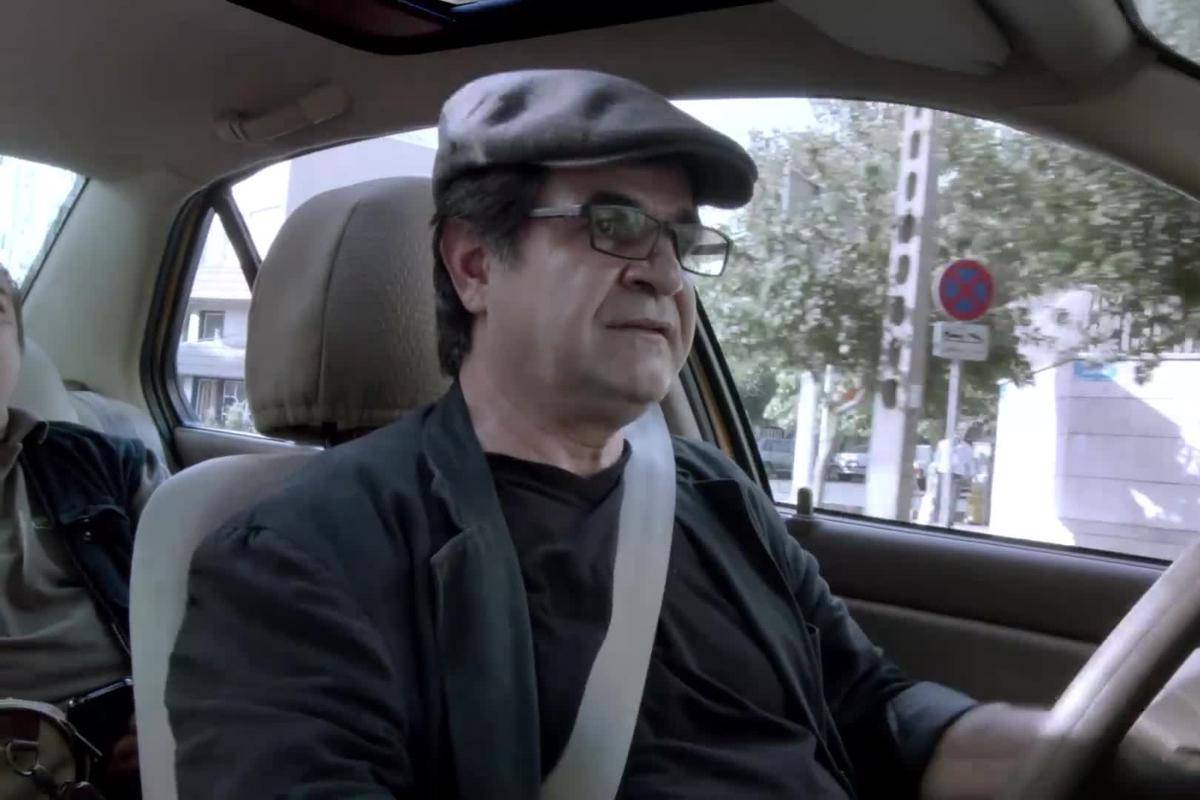 Taxi 