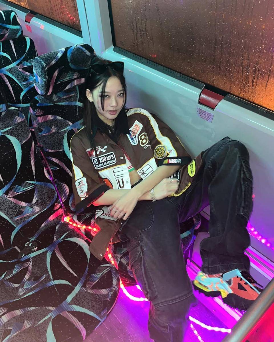 Paan VVUP (instagram.com/vvup.official)