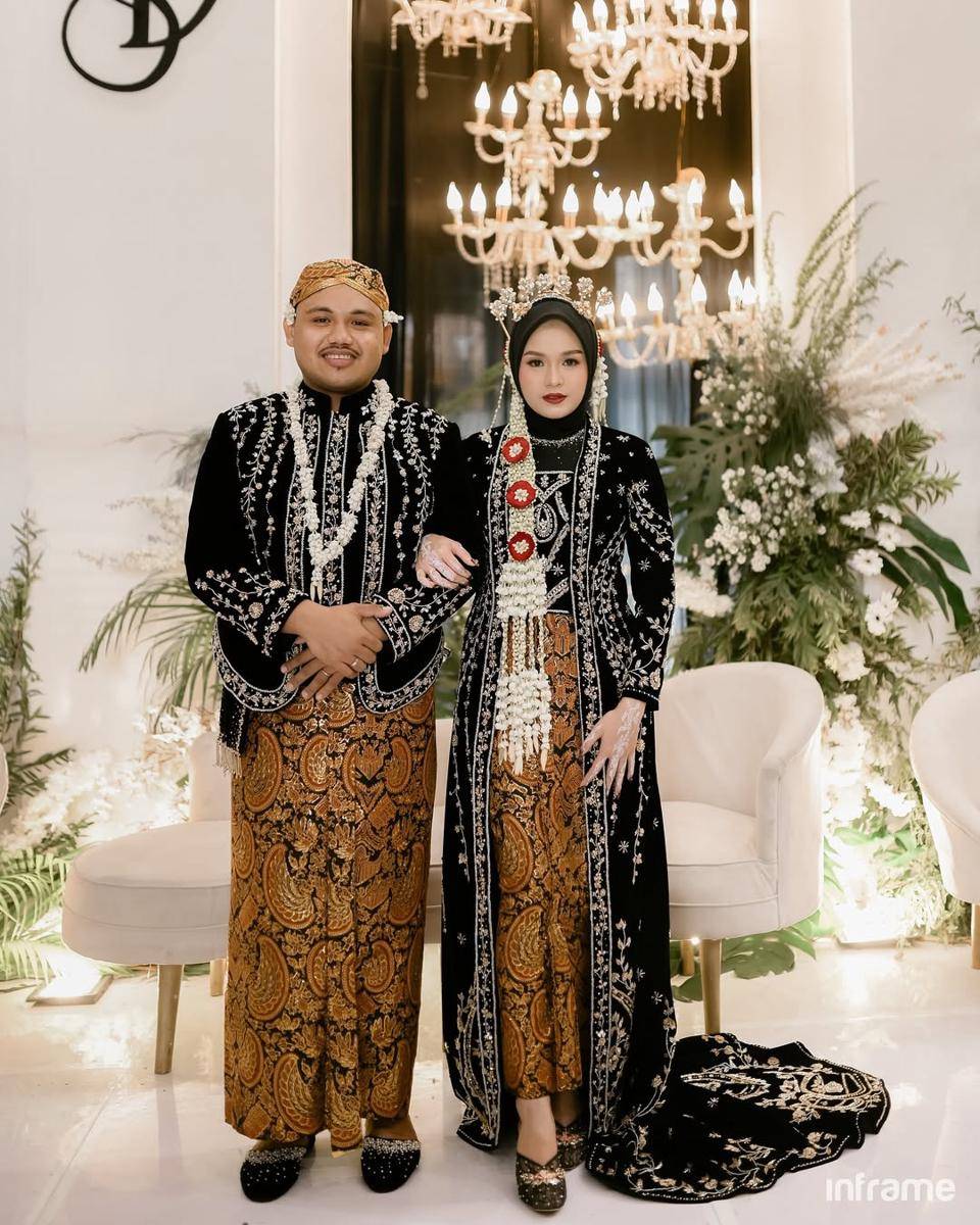 potret Salma Salsabil dan Dimansyah Laitupa 