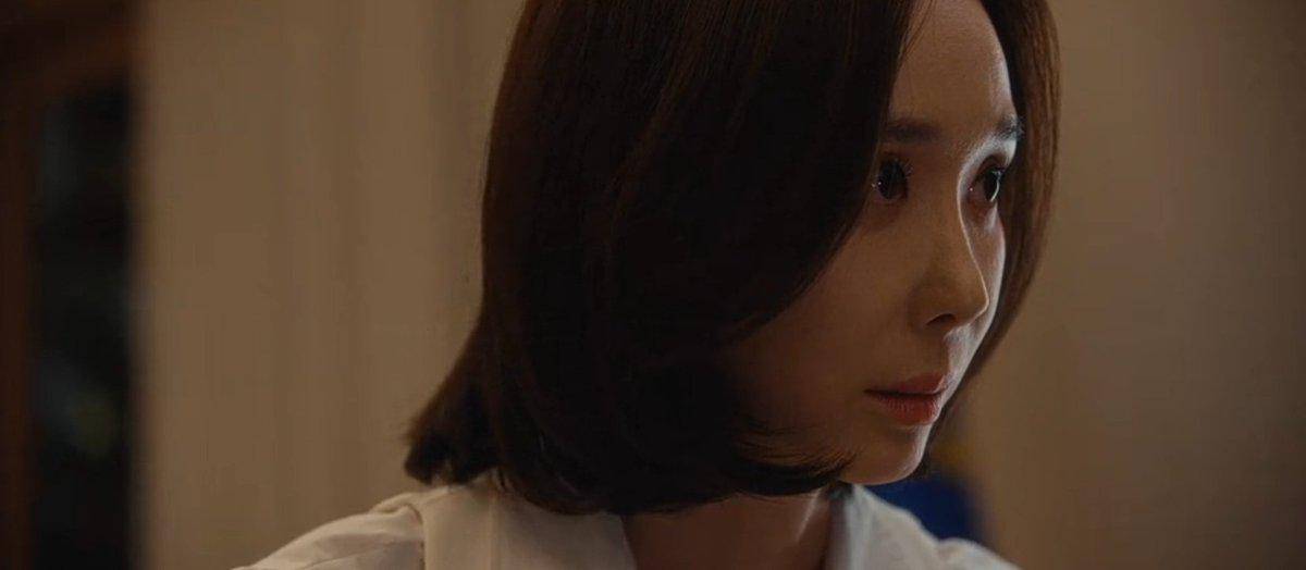 still cut drama The Defects (dok.channel ENA/The Defects)