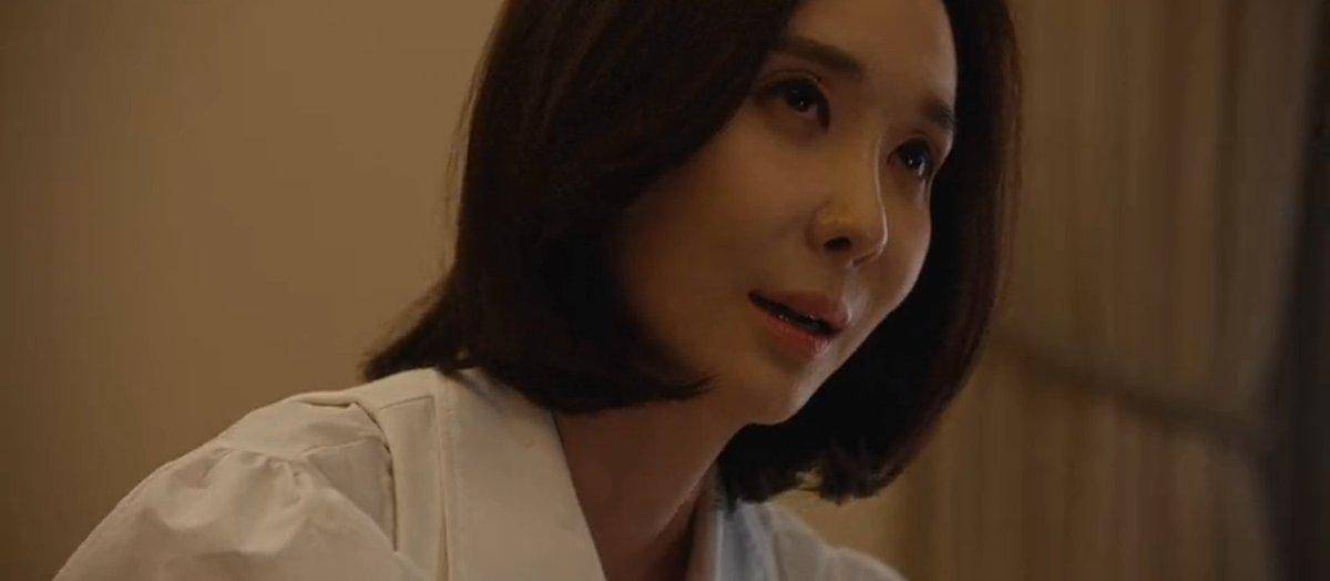 still cut drama The Defects (dok.channel ENA/The Defects)