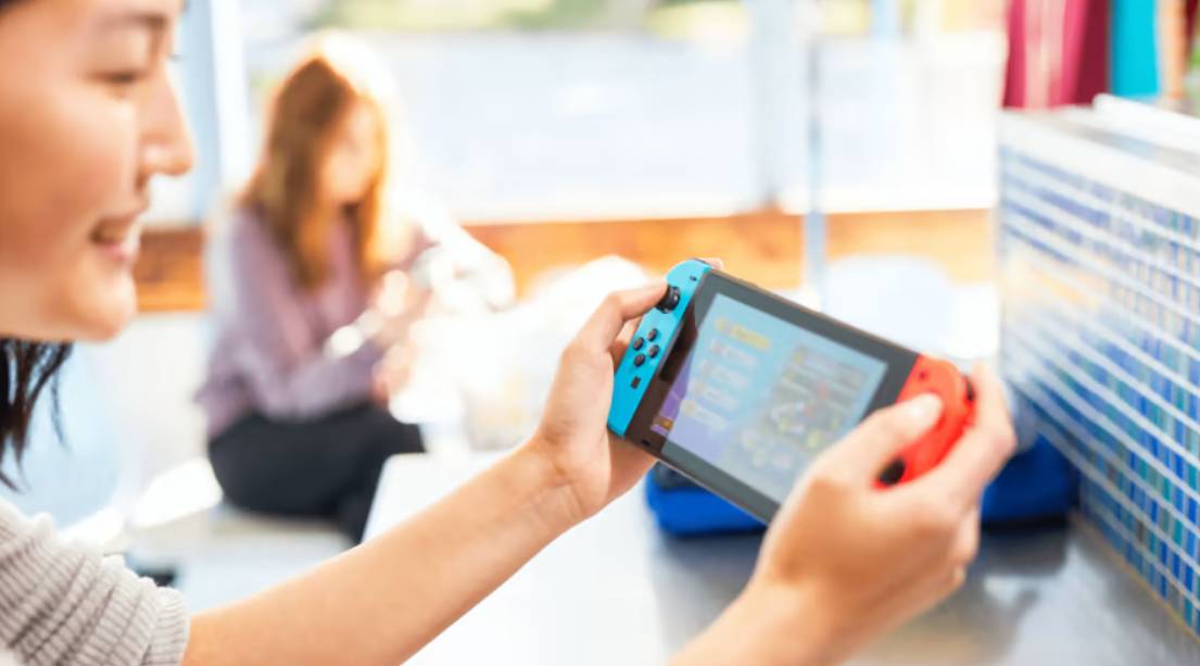 Nintendo Switch (nintendo.com)