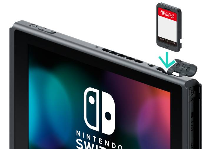 Catridge Nintendo Switch (nintendo.com)