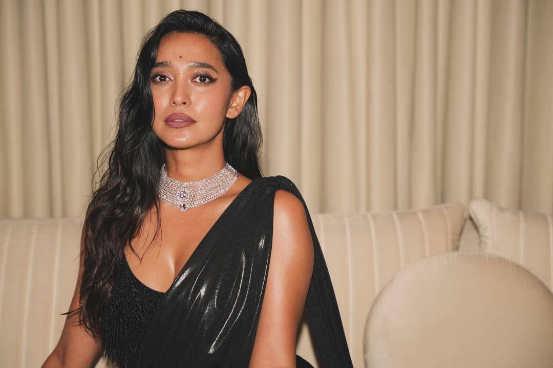 Sayani Gupta (instagram.com/sayanigupta)