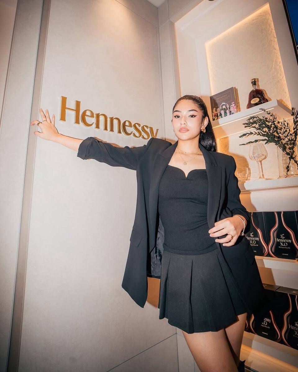 potret Zavia Puspo (instagram.com/za.via)