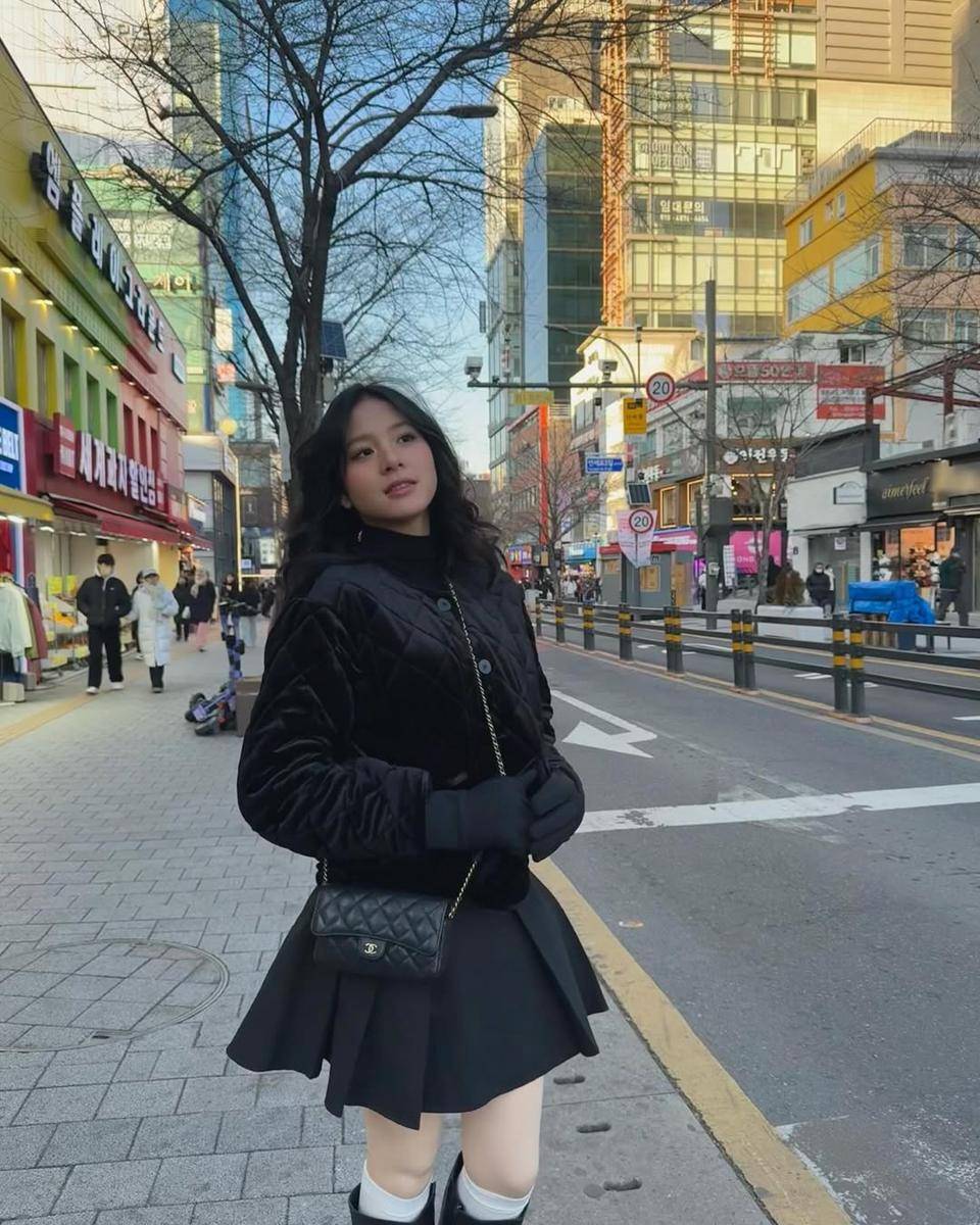 Zee Asadel (instagram.com/zeeasadel)