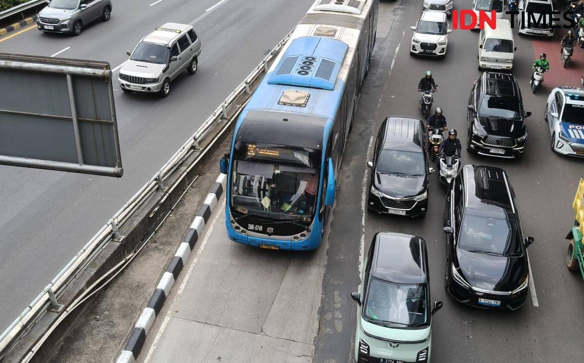 WhatsApp Image 2025-08-13 at 14.56.46 (1).jpeg