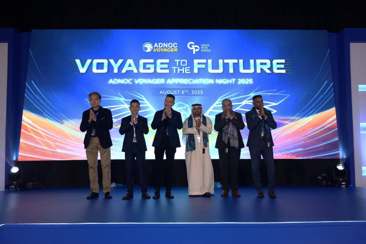 Voyage to the Future: ADNOC Voyager Appreciation Night 2025.jpeg
