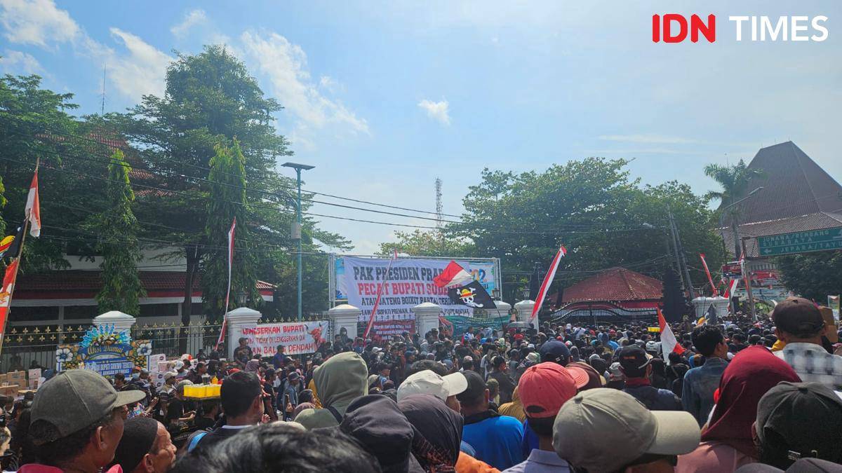 Demo Bupati Pati Sudewo - IDN TImes Bandot Arywono - 2.jpeg