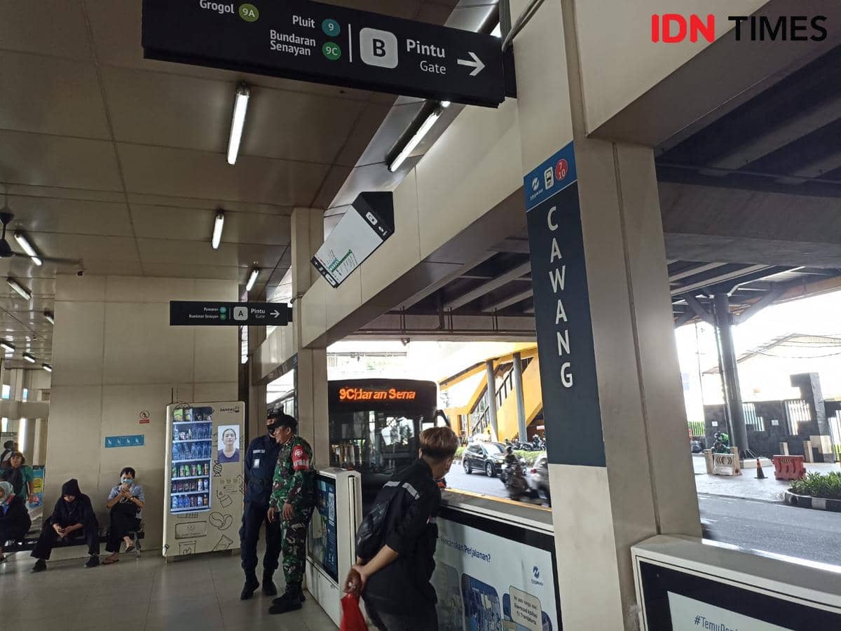 WhatsApp Image 2025-08-13 at 14.55.09 (2).jpeg