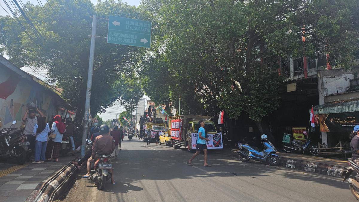 Demo Bupati Pati Sudewo -  IDN TImes Bandot Arywono - 4.jpeg