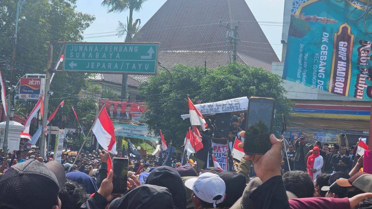 Demo Bupati Pati Sudewo -  IDN TImes Bandot Arywono - 1.jpeg