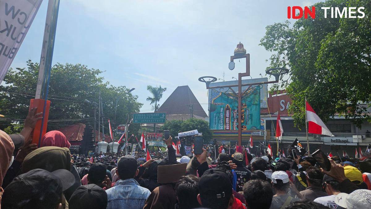 Demo Bupati Pati Sudewo -  IDN TImes Bandot Arywono - 7.jpeg