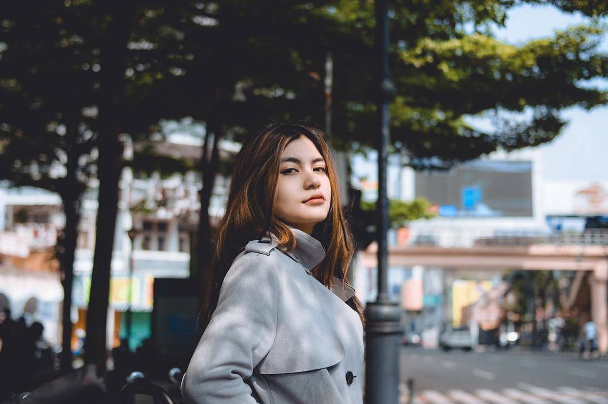 pexels-doci-2215518-11534517.jpg