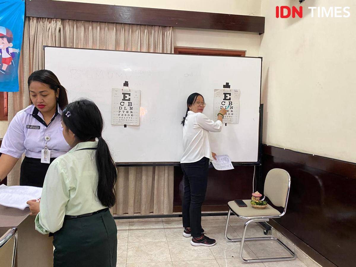 ckg 2.jpg