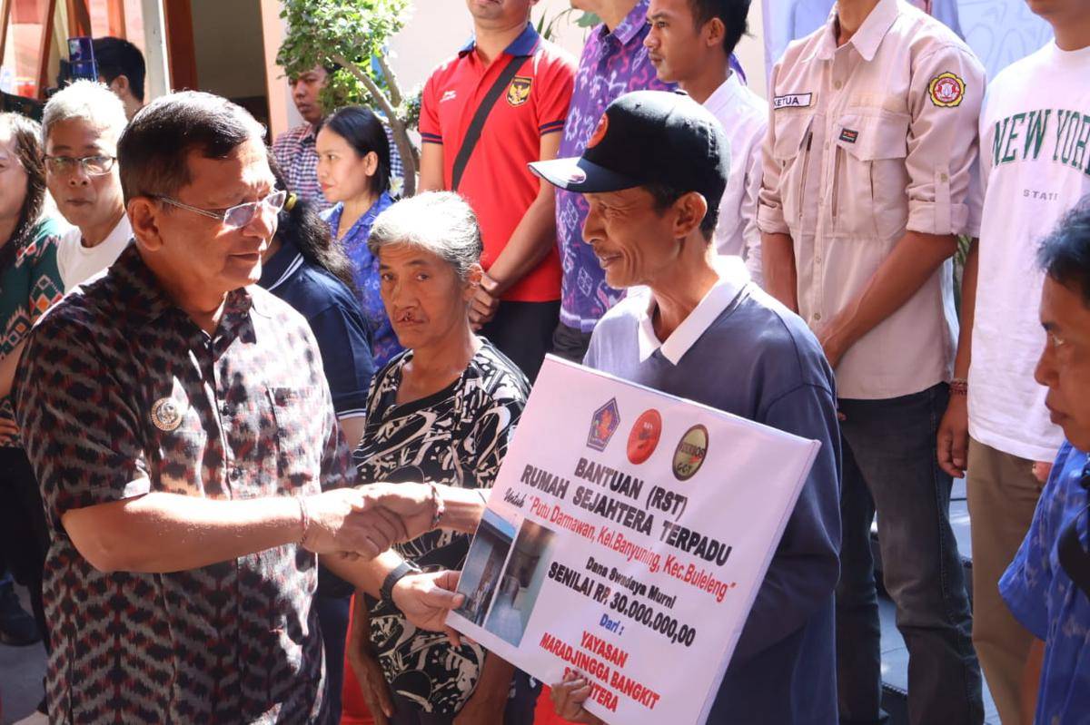 76_harapan-baru-dari-bantuan-rst-buruh-bangunan-kini-punya-rumah-layak-huni_2025-08-12-11-15-58.jpg