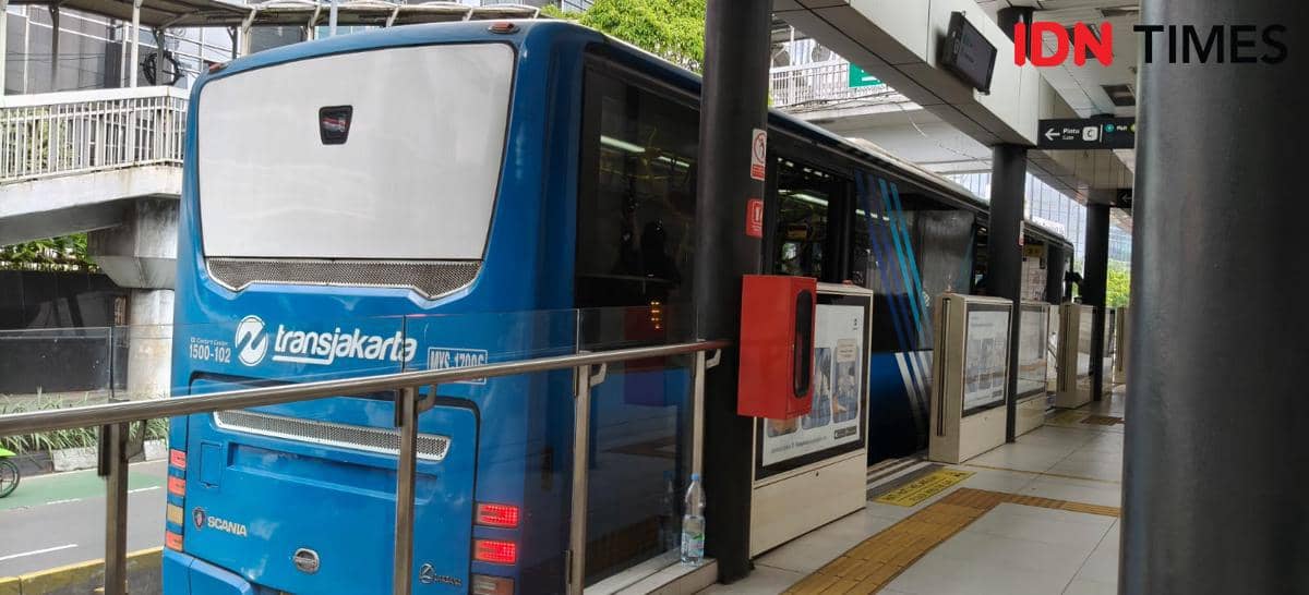 WhatsApp Image 2025-08-13 at 14.56.45.jpeg