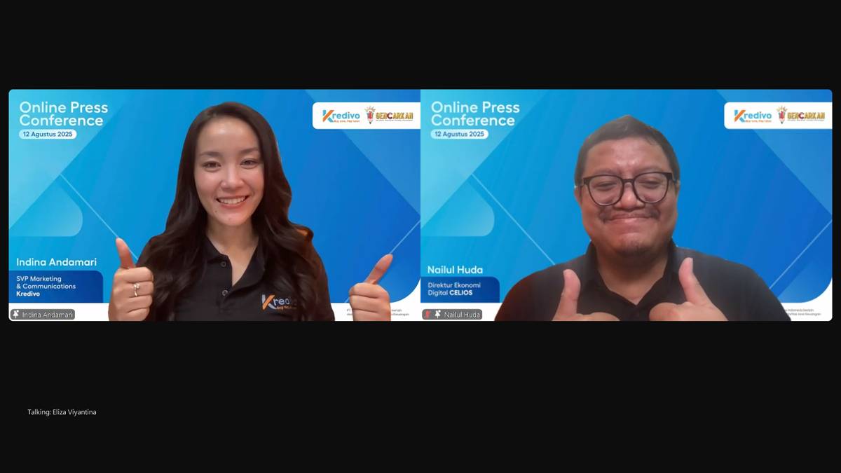 Foto Pendukung 1.png