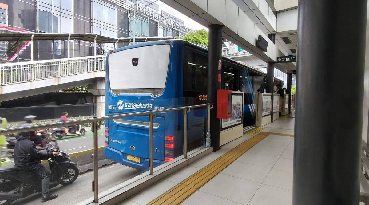 transjakarta