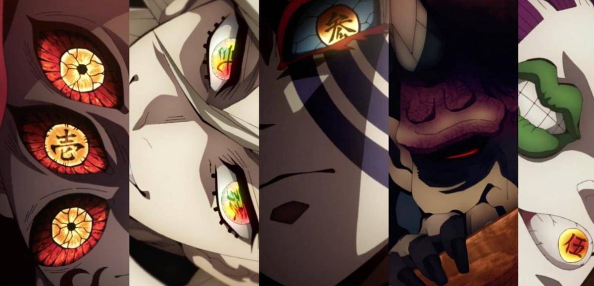 demon kimetsu no yaiba.jpg