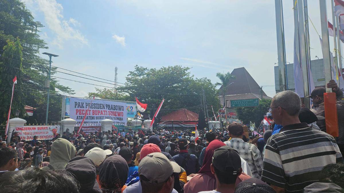 Demo Bupati Pati Sudewo - IDN TImes Bandot Arywono - 6.jpeg