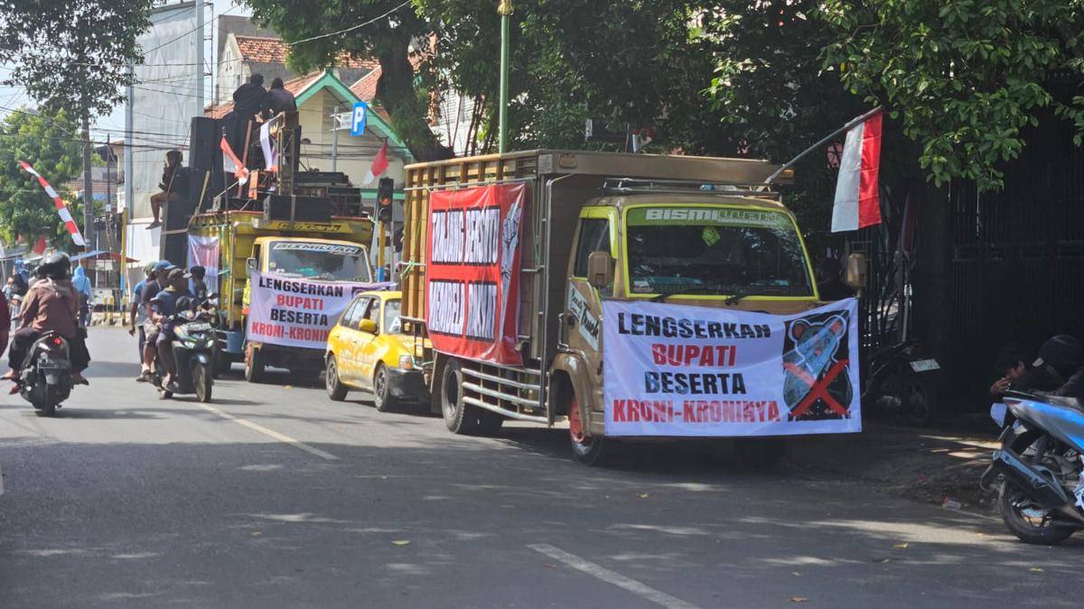 Demo Bupati Pati Sudewo -  IDN TImes Bandot Arywono - 5.jpeg