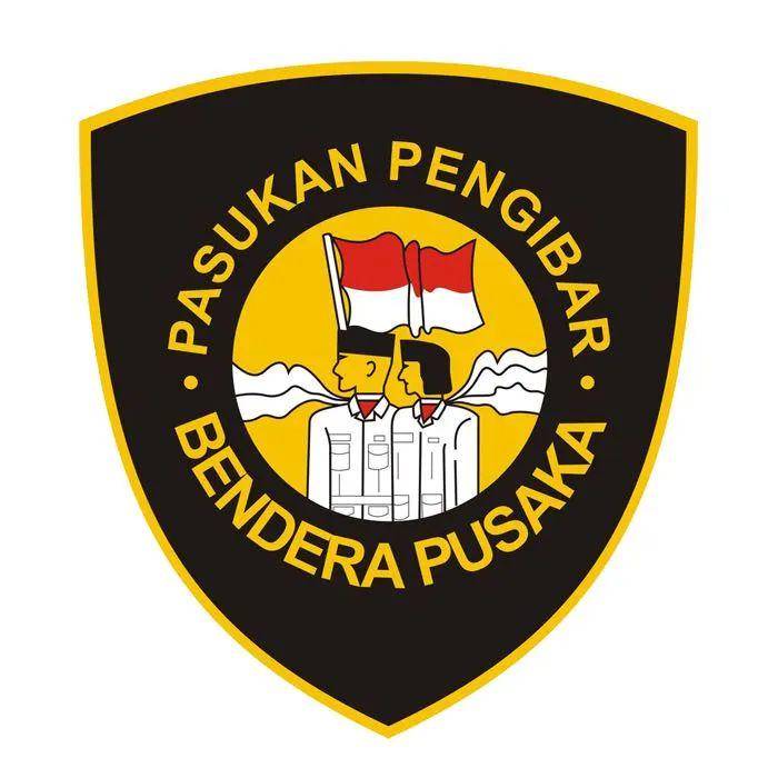 lambang korps.jpg