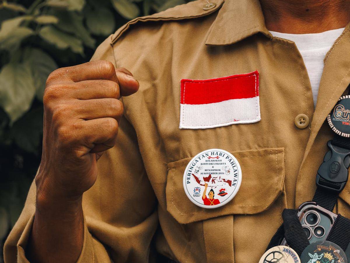 pexels-daris-ardiansyah-2154128741-33399650.jpg