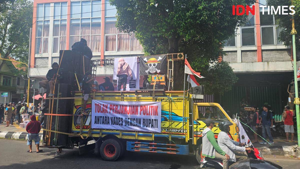 Demo Bupati Pati Sudewo - IDN TImes Bandot Arywono - 3.jpeg