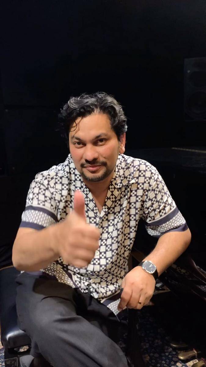 Tompi