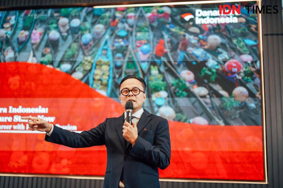 IDN Times - Dony OskariaHYP05779.jpg