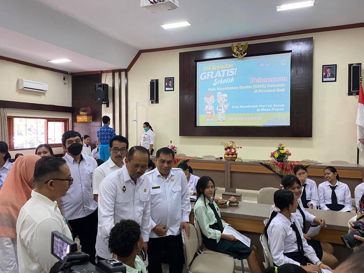 ckg 1.jpg