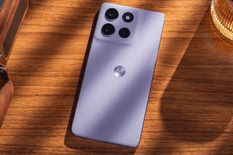 Motorola Moto G86 Power (motorola.com)