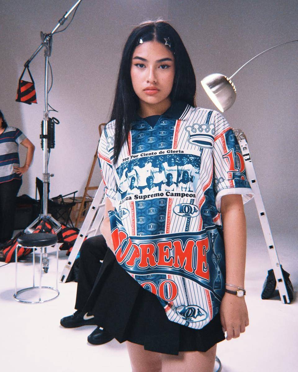 potret Zavia Puspo (instagram.com/za.via)